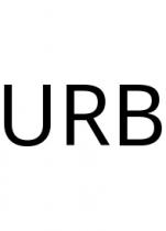 URB