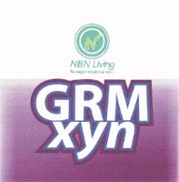 NBN LIVING TU MEJOR MODO DE VIVIR GRM XYN