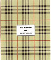 CLASSIC OF SCOTLAND