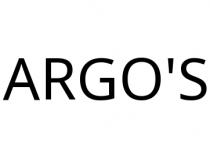 ARGO'S