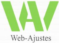 WA WEB-AJUSTES