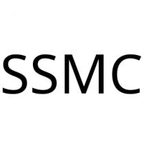 SSMC