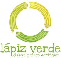 LÁPIZ VERDE