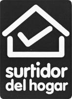 SURTIDOR DEL HOGAR