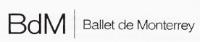 BDM BALLET DE MONTERREY