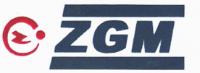 ZGM