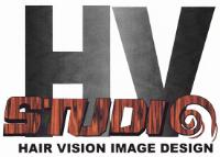 HV STUDIO HAIR VISION IMAGE DESIGN