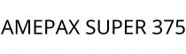 AMEPAX SUPER 375