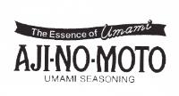 THE ESSENCE OF UMAMI AJINOMOTO UMAMI SEASONING