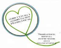 AGRICULTURA Y ALIMENTACIÓN FILORGÁNICAS. RESPETO AMBIENTAL; ECONOMÍA Y ACCIONES NATURALES PARA LA INOCUIDAD ALIMENTARIA