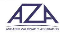 AZA ASCANIO ZALDIVAR Y ASOCIADOS