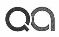 QA