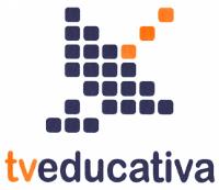 TVEDUCATIVA
