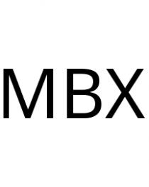 MBX