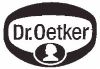 DR. OETKER