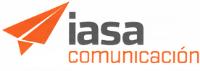 IASA COMUNICACIÓN