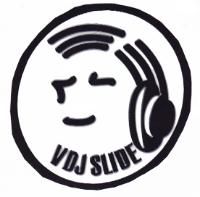 VDJ SLIDE
