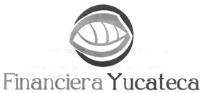 FINANCIERA YUCATECA