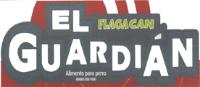 EL FLAGACAN GUARDIÁN