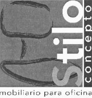 STILO CONCEPTO
