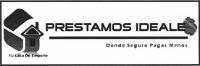 PRESTAMOS IDEALES TÚ CASA DE EMPEÑO DONDE SEGURO PAGAS MENOS