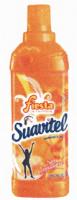 SUAVITEL FIESTA