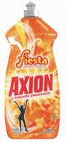 AXION FIESTA