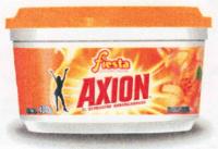 AXION FIESTA