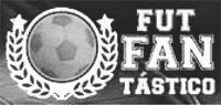 FUT FAN TÁSTICO
