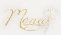 MONA COSMETICS