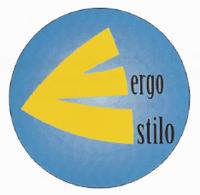 E ERGO STILO