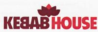 KEBAB HOUSE