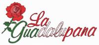 LA GUADALUPANA