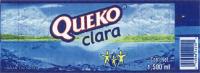 QUEKO CLARA