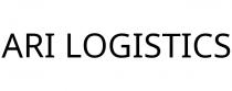 ARI LOGISTICS
