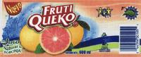 FRUTI QUEKO