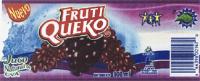 FRUTI QUEKO