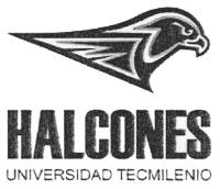 HALCONES UNIVERSIDAD TECMILENIO