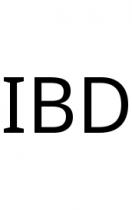 IBD