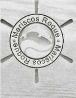 MARISCOS ROQUE MARISCOS ROQUE