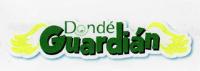 DONDÉ GUARDIÁN