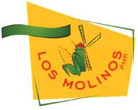 LOS MOLINOS PMR