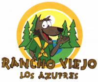 RANCHO VIEJO LOS AZUFRES