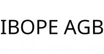 IBOPE AGB