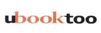UBOOKTOO