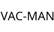 VAC-MAN
