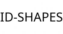 ID-SHAPES