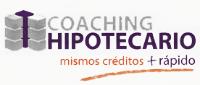 COACHING HIPOTECARIO