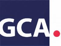 GCA