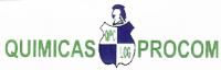 QUIMICAS QPC LCG PROCOM